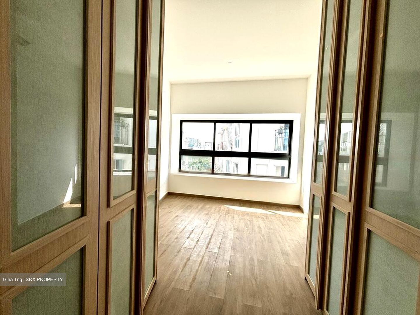 Tedge (D14), Apartment #440832321